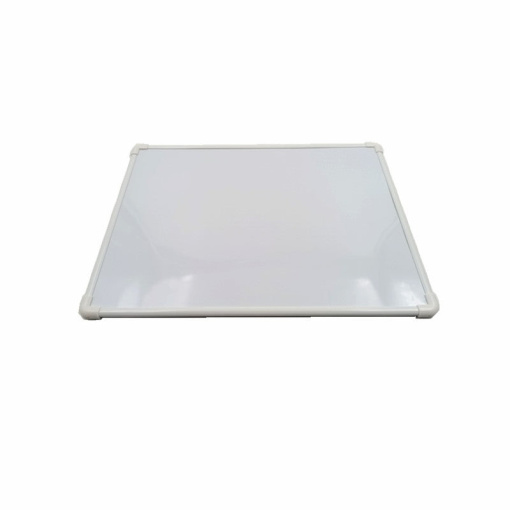 4549131483048 10 1024x