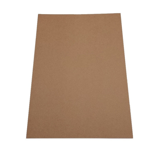 4549131487015 10 1024x