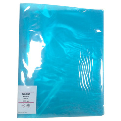 4549131491937 10 58650503 daaf 4744 9dea fb65e954c82b 1024x