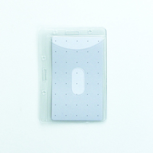 4549131534726 10 45d2fe5f 8db2 45b1 b5e8 e2b33c869f67 1024x