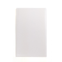 4549131548198 10 733d09f2 2065 48e2 9b6e f2aecb048bd1 1024x