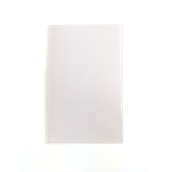 4549131548204 10 af5c932a 3b0c 48ad add4 bb4b0d6ff396 1024x