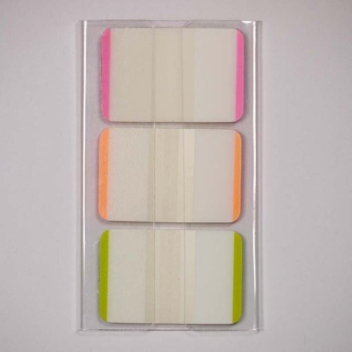 4549131556438 10 bcd843b9 765b 4a84 a440 55fb02f7f4b8 1024x