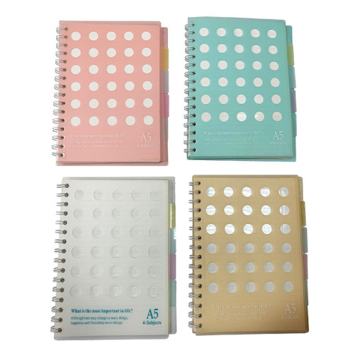 4549131569858 10 7fc5b9a1 4105 4d31 87c2 d39f9062ea49 1024x