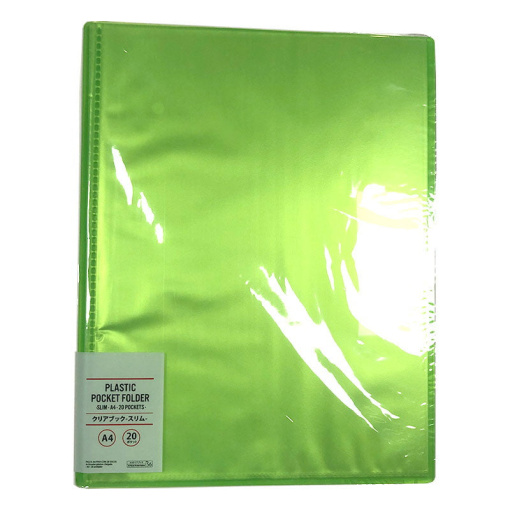 4549131579291 10 c5829b10 6160 4754 959b e9812a1d36e6 1024x