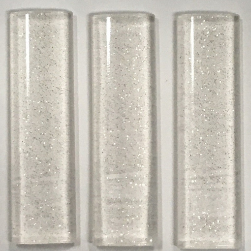 4549131579338 10 1024x