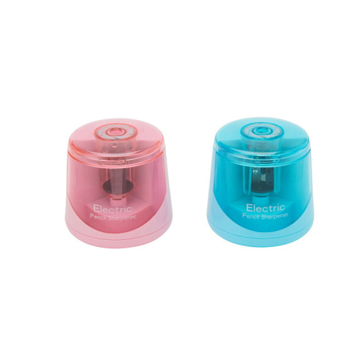 4549131583441 10 0bd14be2 1940 4813 85f9 21088b6c2af1 1024x