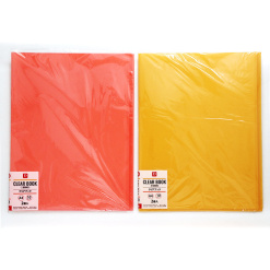 4549131588859 10 24ce5926 4ffe 4e58 968b cd9bdab1c1e5 1024x