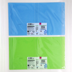 4549131592900 10 91673d03 0d55 4332 b526 d2d9ae98ade2 1024x