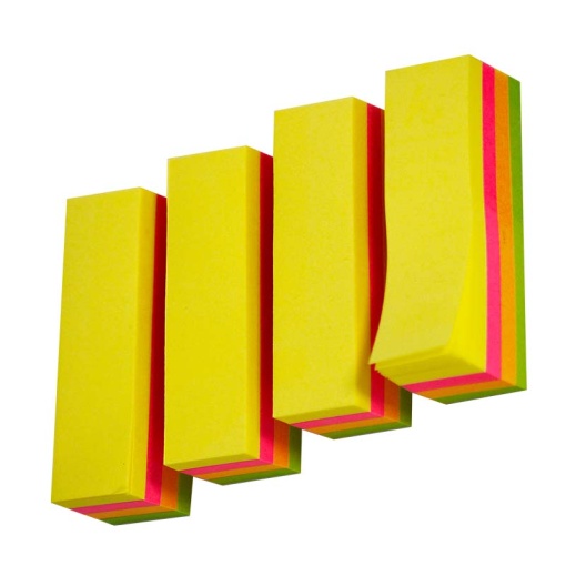 4549131592955 10 cca41d62 01f6 4617 b07b 345dd3c753b7 1024x