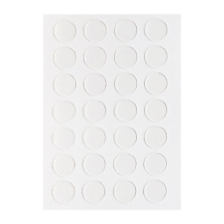 4549131633597 10 9efc3d55 fc47 44fe a0fb 9aab6febe16d 1024x