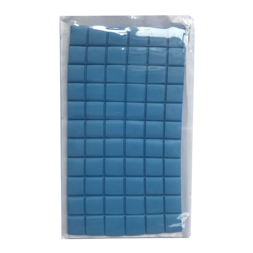 4549131670929 10 04c8bbb8 9e76 477d 8244 bf31e2764be1 1024x