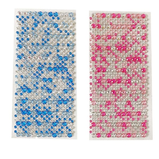 4549131679151 10 fde3cffa 8465 4f18 9565 b17d7fe2816e 1024x