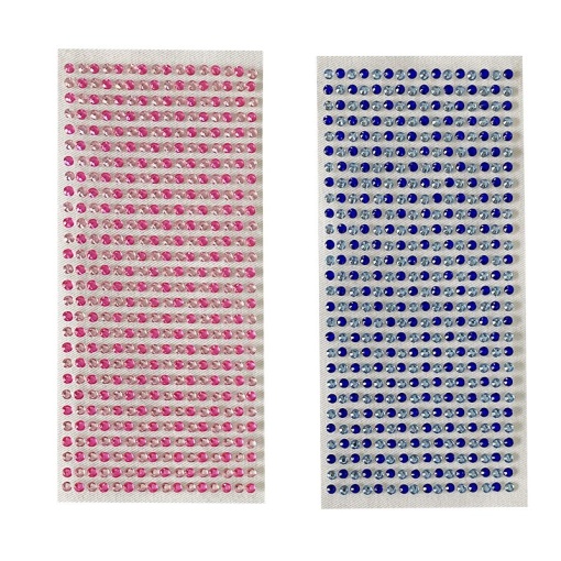 4549131679168 10 1024x