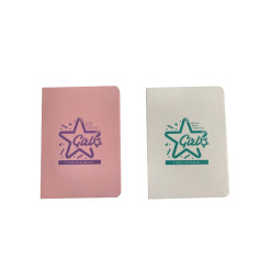 4549131691931 10 3dc4a6f6 2753 4c6b 9db4 0e9bfa107ad2 1024x