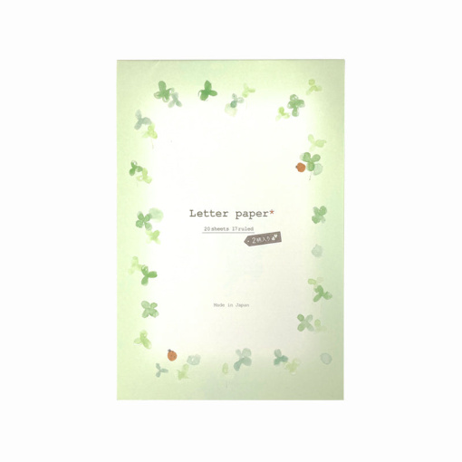 4549131697988 10 406b62a0 6bff 4ea6 914c c4e8f6c4ee50 1024x