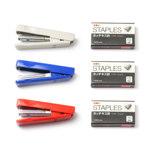 4549131699661 4549131699661 10 1024x