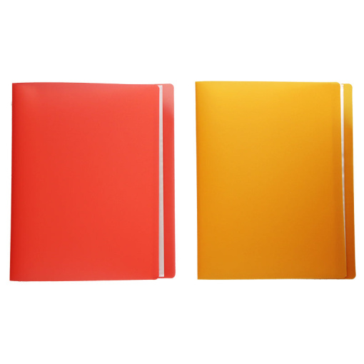 4549131711127 11 1024x