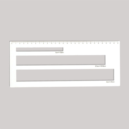 4549131721553 10 7431e038 d011 4224 baf7 b311dd4dd219 1024x