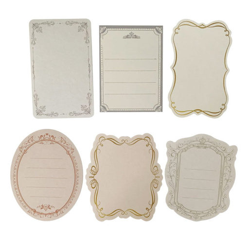 4549131729597 10 1024x