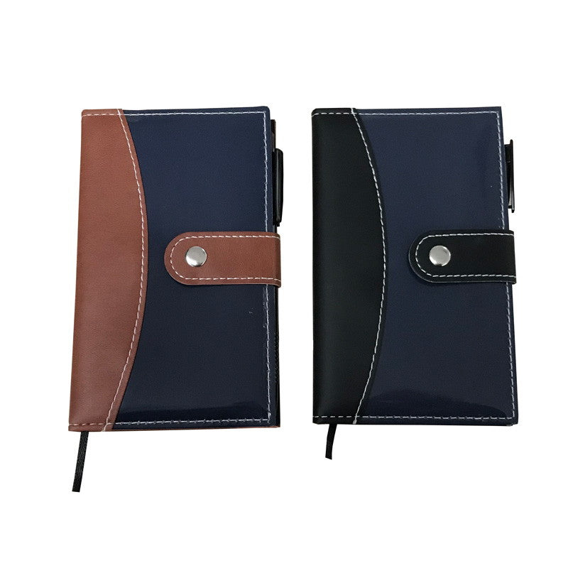 4549131735727 10 ce49ce7a 97af 4b77 a93b 15ef1e987a73 1024x