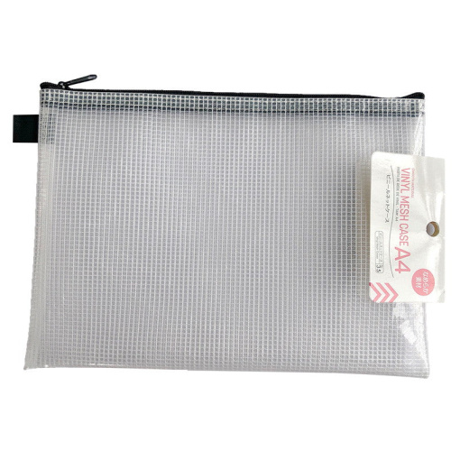 4549131738339 10 4831fcd9 306e 4211 b2bf a5e76806df91 1024x