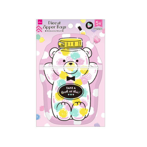 4549131756395 10 16b06a34 6f07 4141 819b c3555df35d2e 1024x