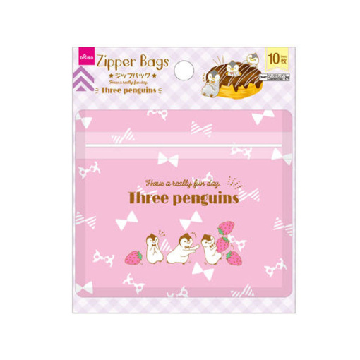 4549131756418 10 81b54d7d 6fab 4943 97ca d91b038fdab7 1024x