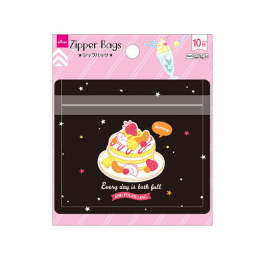 4549131756425 10 7c085dda 85a8 4c0e 945c b993c8f9d1c8 1024x