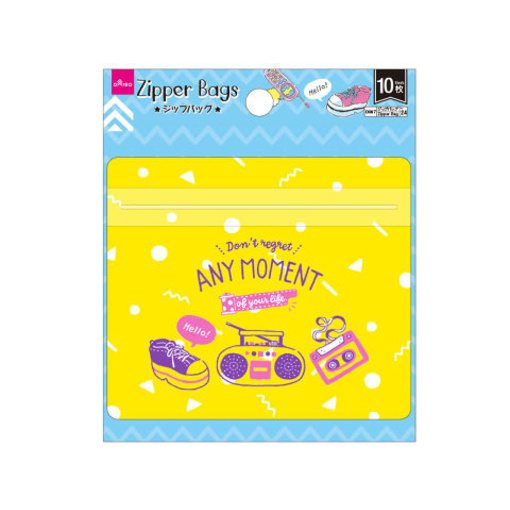 4549131756449 10 a7ba37a2 e791 4362 b2a9 a00b369f4e10 1024x