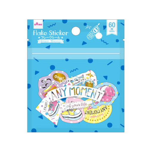 4549131756463 10 f9ed1e14 4e28 4635 86cf 438867b943c5 1024x