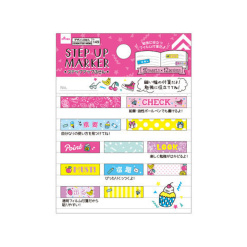 4549131756517 10 ca5298ad 8c9c 4952 a1cf ec0485563031 1024x