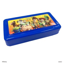 4549131763119 10 51e86067 13d6 4190 b482 f206241c596c 1024x