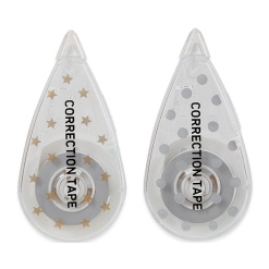 4549131773019 10 1024x