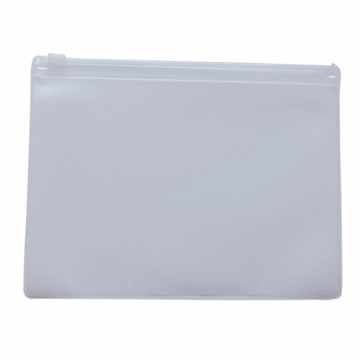 4549131783216 10 3bdf674e 014b 4842 aeac 2140714d3e36 1024x