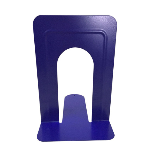 4549131788679 10 1024x