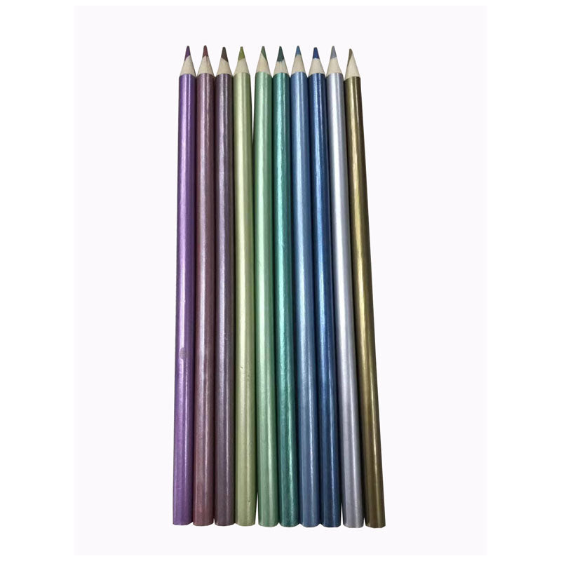 4549131850499 10 1024x