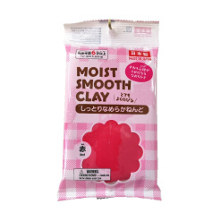 4549131859126 11 1024x