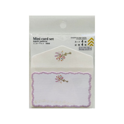 4549131860252 10 b0d95c29 2bdb 47df b5a2 91593c241b46 1024x