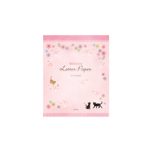 4549131860627 10 1024x