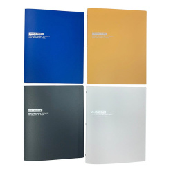 4549131862393 10 1024x