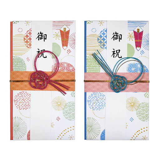 4549131879391 10 1024x