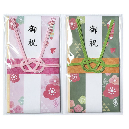 4549131879407 10 313e8ef3 edae 46d1 be53 ab567a63cbe2 1024x