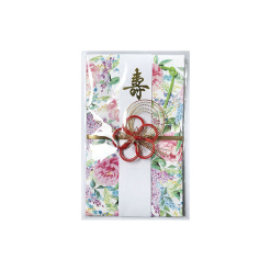 4549131879414 10 f9e01846 8084 4511 87f9 936299445f9f 1024x