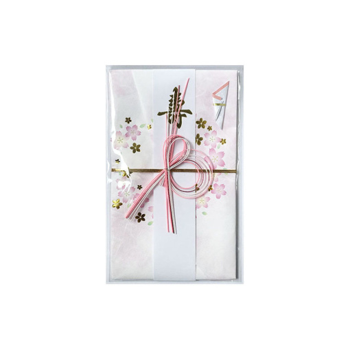 4549131879421 10 5cb88d72 7e4f 4643 84e9 88b55422bfcb 1024x