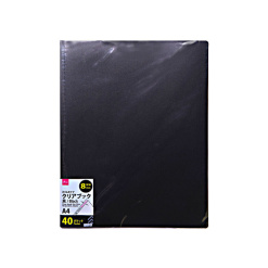 4549131882742 10 7eb718db 60db 4dd9 9aea 967cdb1dbf20 1024x