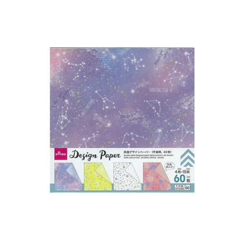 4549131883473 10 869dd209 4a4e 4632 a2a2 56f6db754dc4 1024x