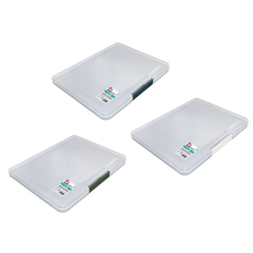 4549131883565 10 b25b8186 4575 4eab 9e72 d1b40d3c19fb 1024x