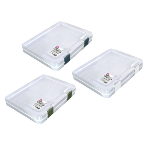 4549131883596 10 a9d96fba ad19 4dd9 90bd 6829fa6c39c7 1024x