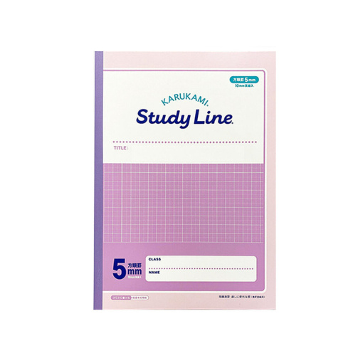 4549131884142 10 1024x